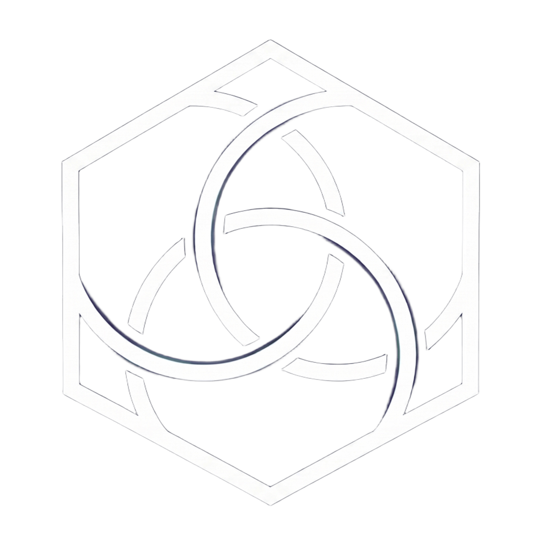 DeepEra Labs Logo